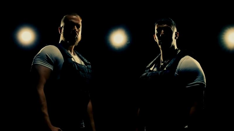 LoLSouley's tweet photo. TOMORROW LAST MATCHDAY OF THE SPLIT HAVE TO WIN TO DODGE RELEGATIONS YOU KNOW THE DRILL https://t.co/QmWDvDTBBM
