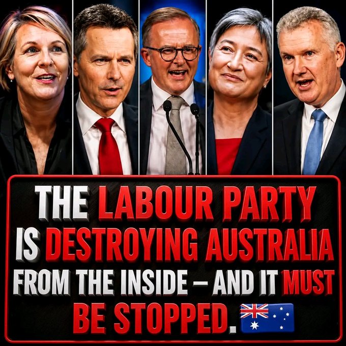 ABiologicalMale's tweet photo. @AlboMP https://t.co/uJ7jBTxHLZ