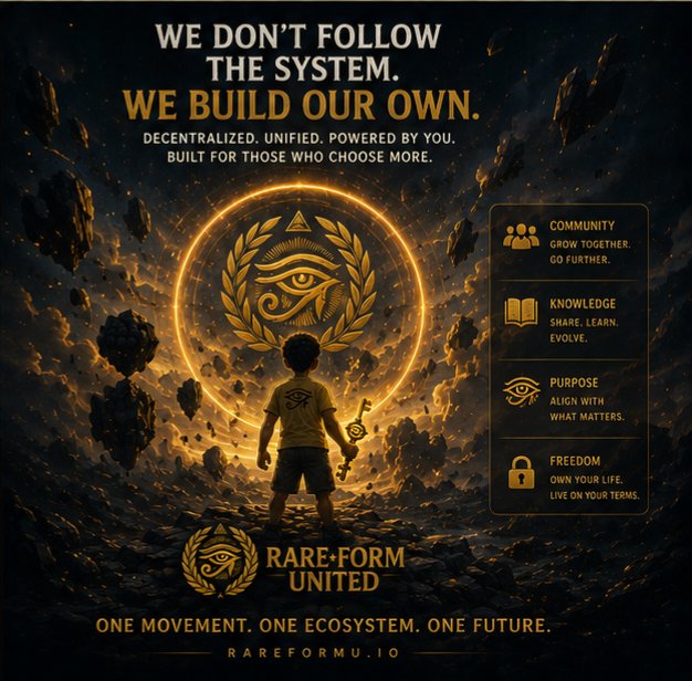 RareformU's tweet photo. @coingecko https://t.co/E8cnxVtZkE https://t.co/9Lloi4S7Di