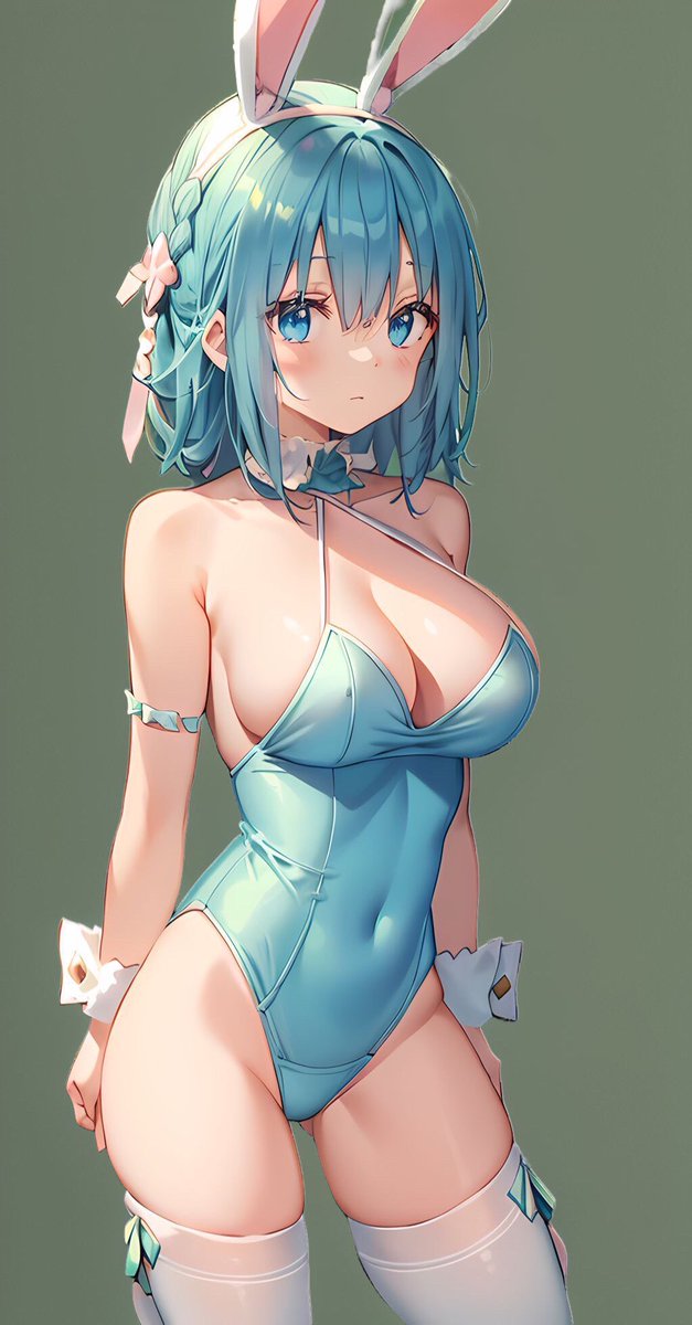 r18una's tweet photo. #R18なりきりさんと繋がりたい
#ドスケべ長文厨のr18のなりきりさん達がrtしてくれて見知らぬドスケベ長文厨のr18なりきりさんと繋がれる

新人なんです…よろしくお願いします https://t.co/4ay96WU4zx