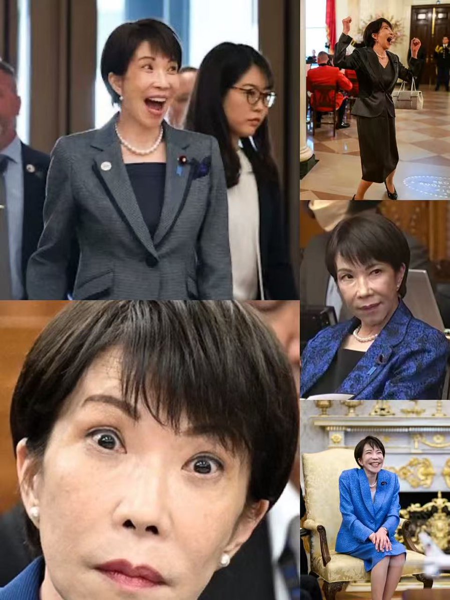 枫糖小猫 tweet media