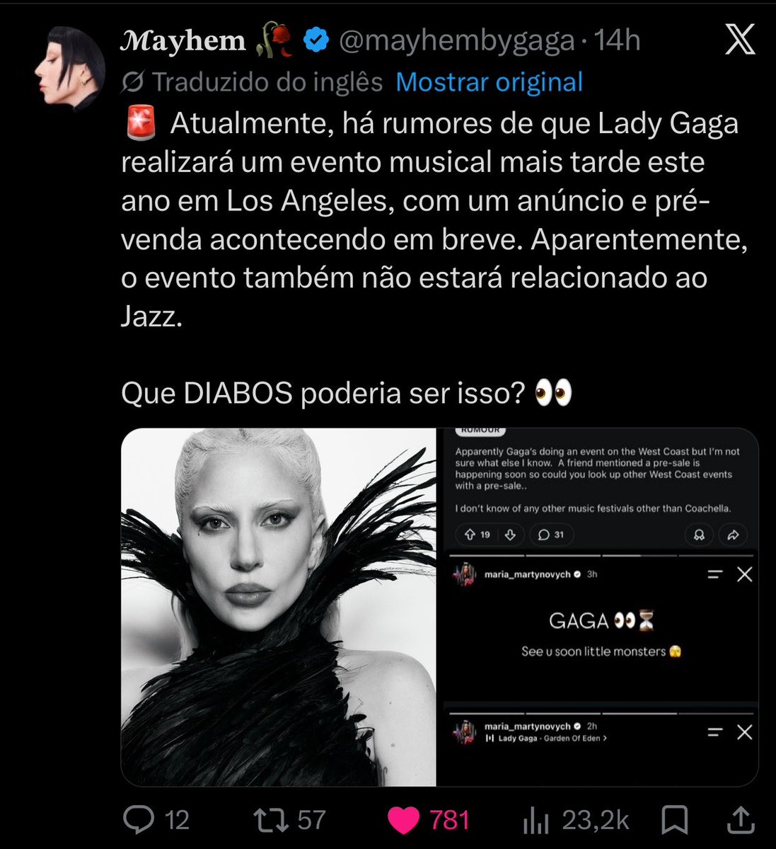 miss sunshine tweet media