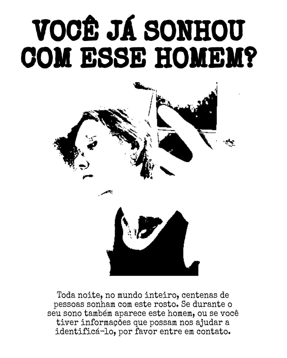 acervozn's tweet photo. @astrodejaneiro Também fiquei https://t.co/nCeFQeEMBh