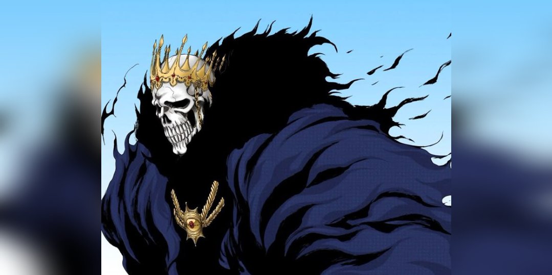 ANIMEKAGE tweet media