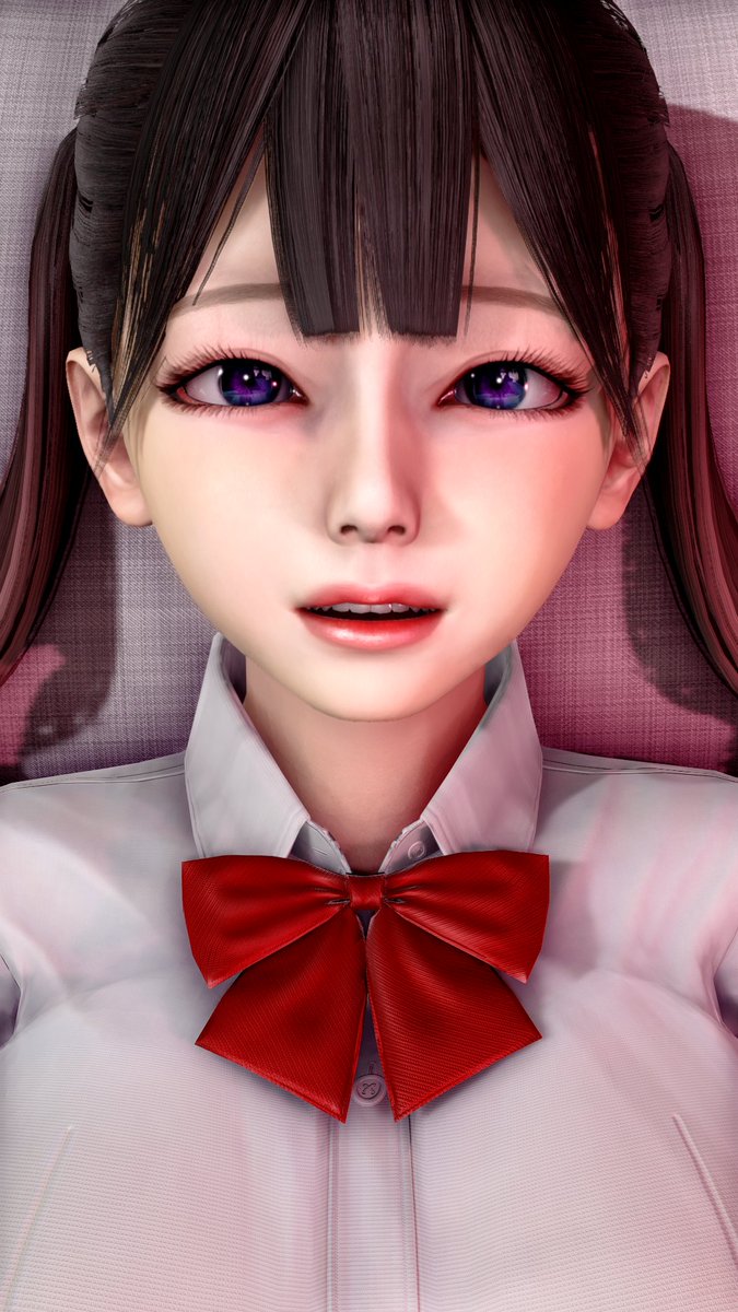 kle_on's tweet photo. #honeyselect2 #ハニーセレクト2 https://t.co/NVfsZabUf0