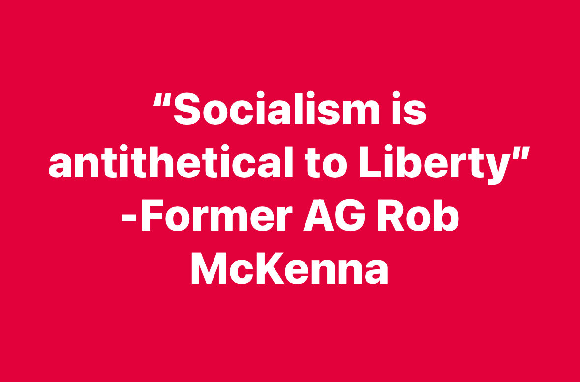 PierceGop's tweet photo. https://t.co/3VLjjuUy47