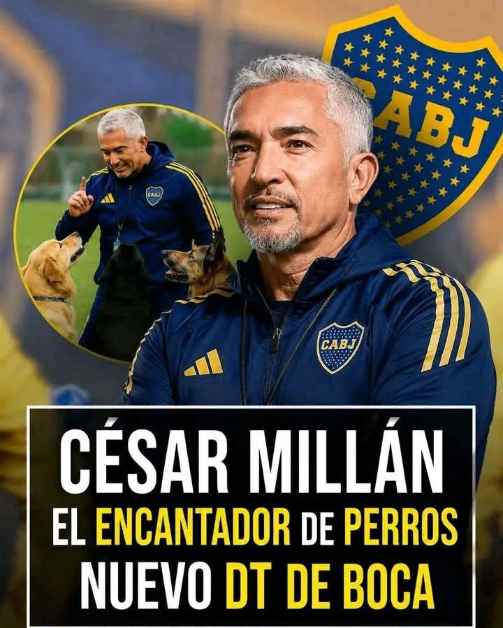 N1K0 ⚽💙💛💙 tweet media