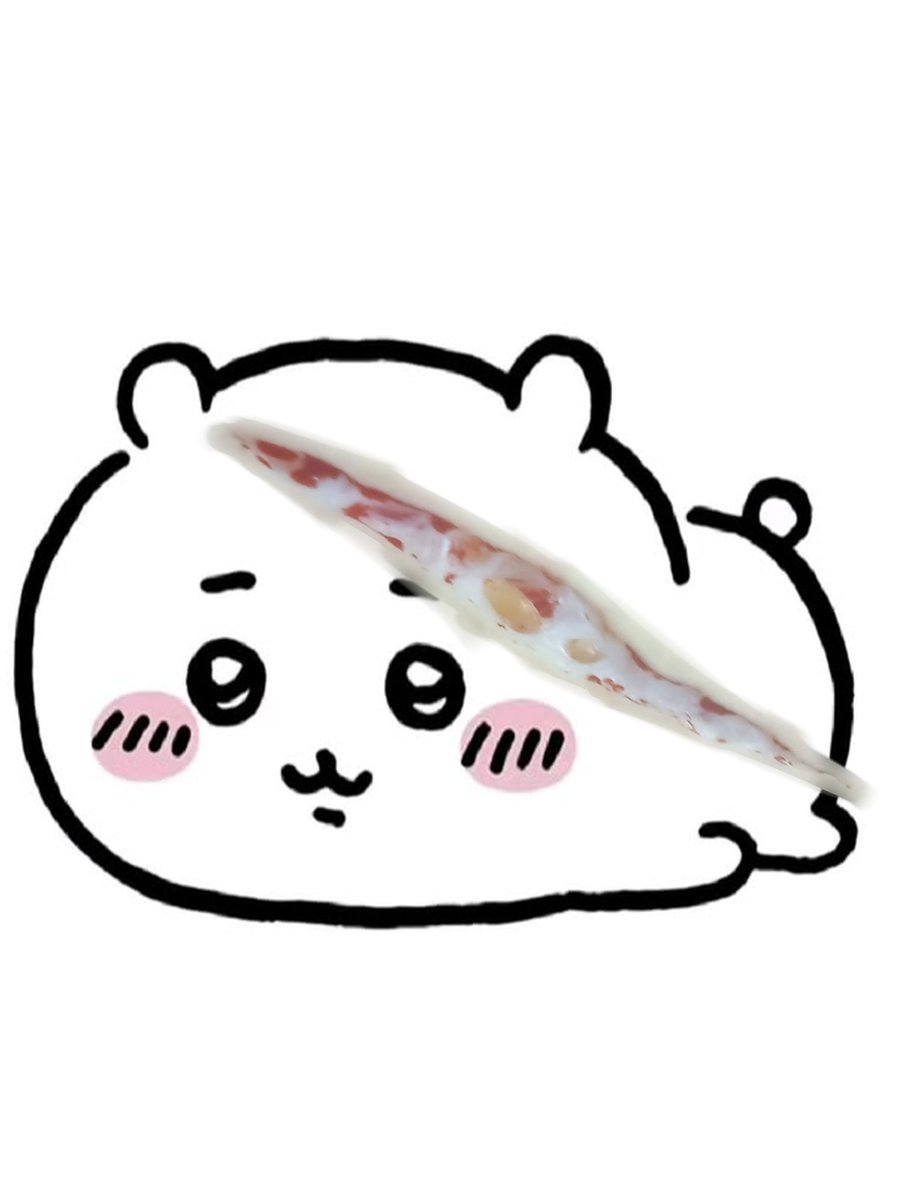 eve 🩸🐼 gaytwt tweet media
