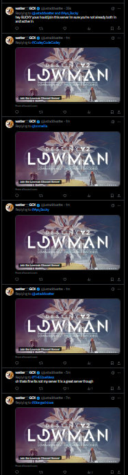 justaddwatter's tweet photo. sorry for the timeline nuke im advertising https://t.co/cB0QYvauvc