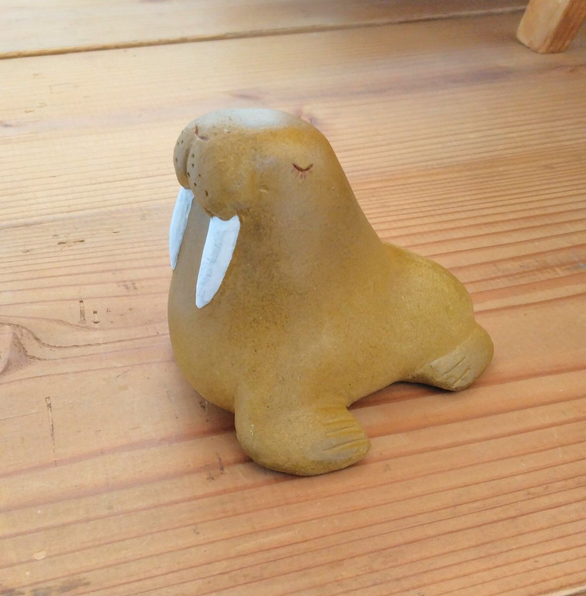 工房ずー (@artstudiozoo) / Posts / X