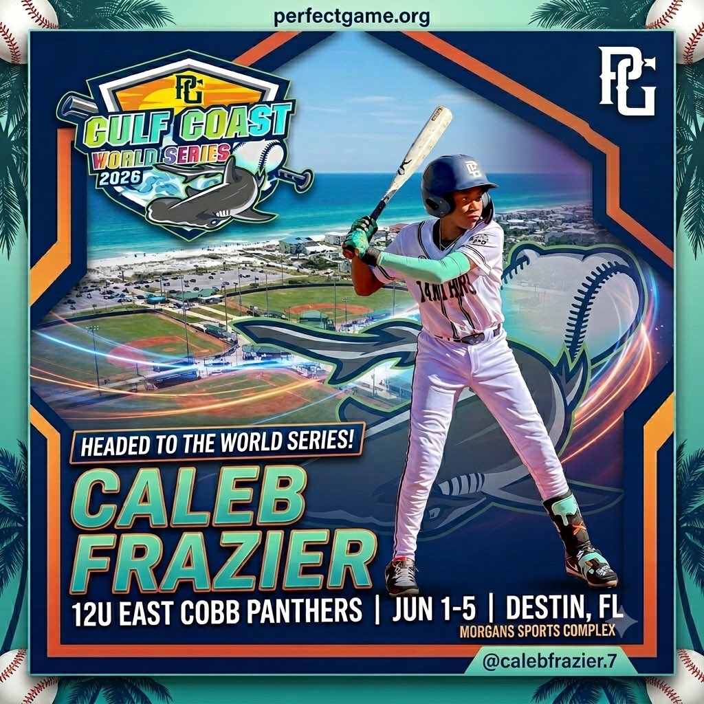 calebfrazier_7's tweet photo. Work trip! @PGYouthBB #CF7 https://t.co/Uvc9844zbn