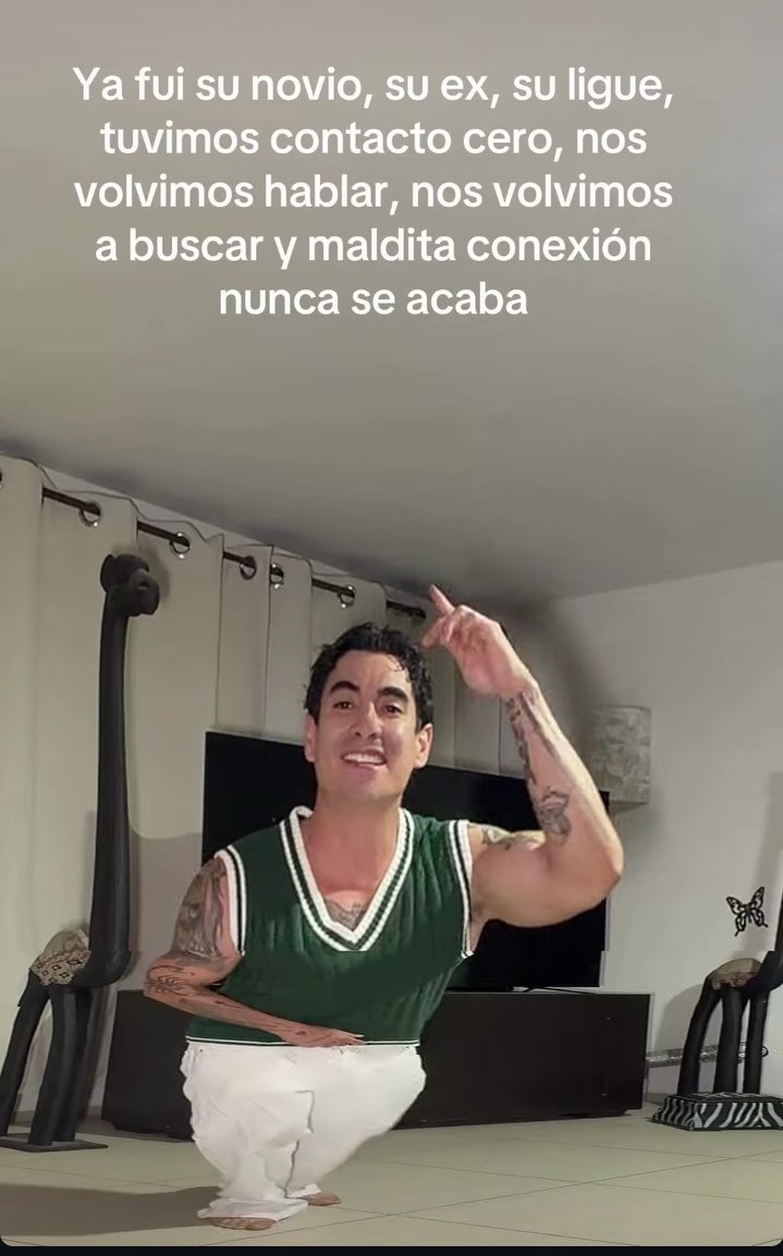 Gaby M W B 🔗 💚👑 tweet media