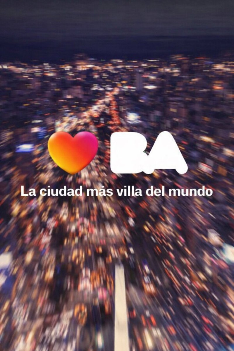 Cerebro®️ tweet media