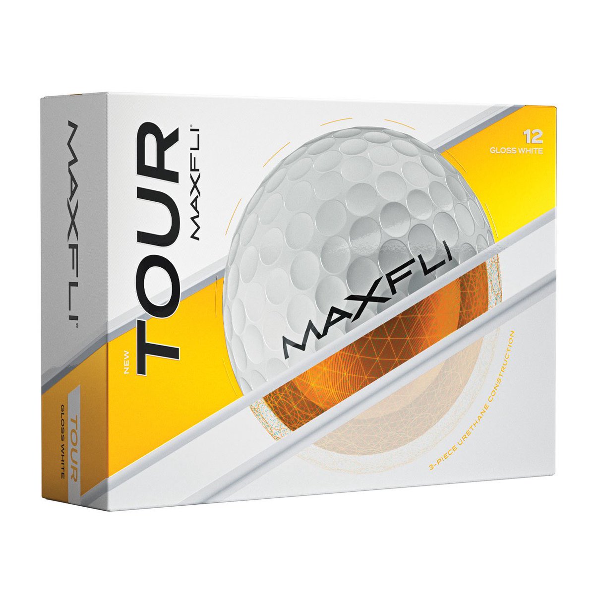 NDion11's tweet photo. @MyGolfSpy https://t.co/TGUse3OOUG