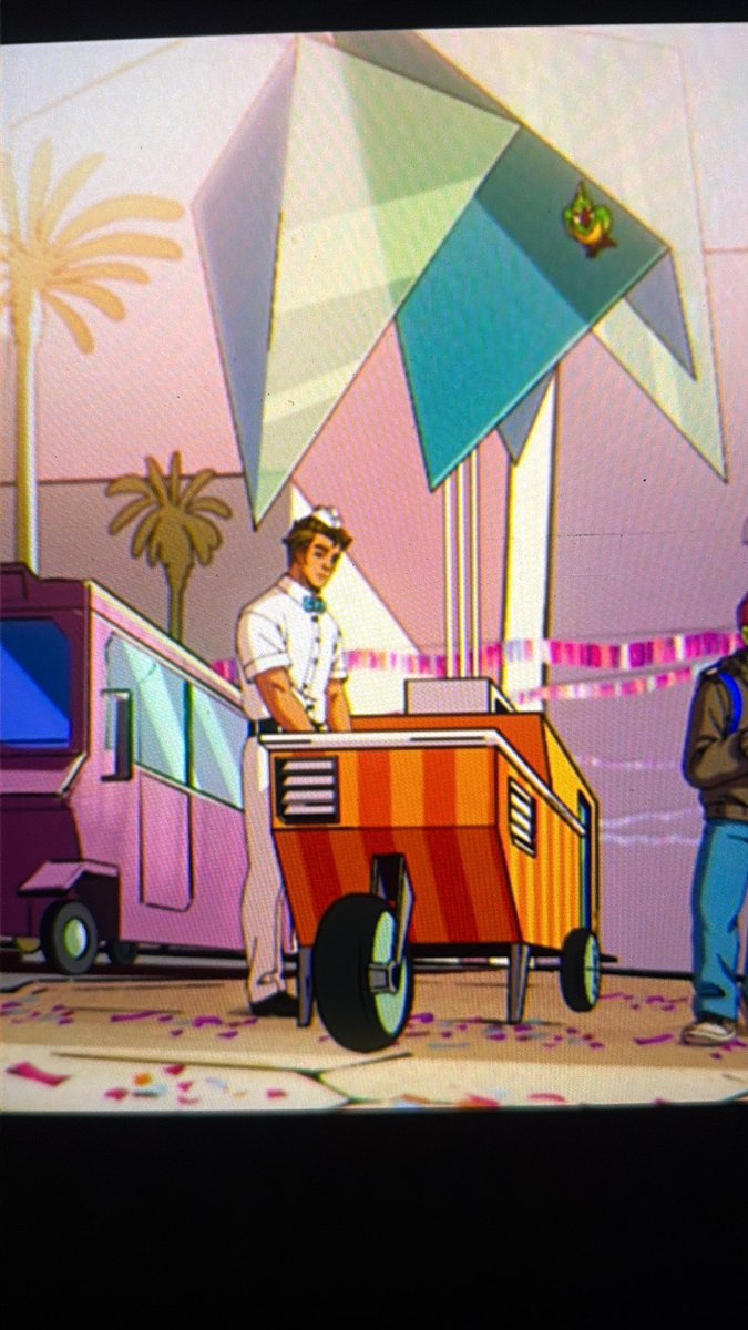 jomarfeliipe's tweet photo. @marvel_updat3s Is that Bobby Drake in Genosha? https://t.co/1kqLE11F5j