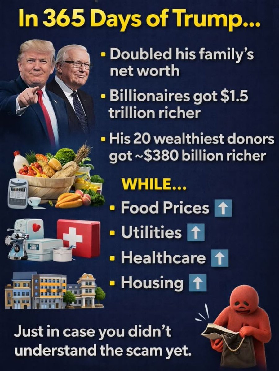 𝕳𝖔𝖑𝖑𝖞 🏴 tweet media