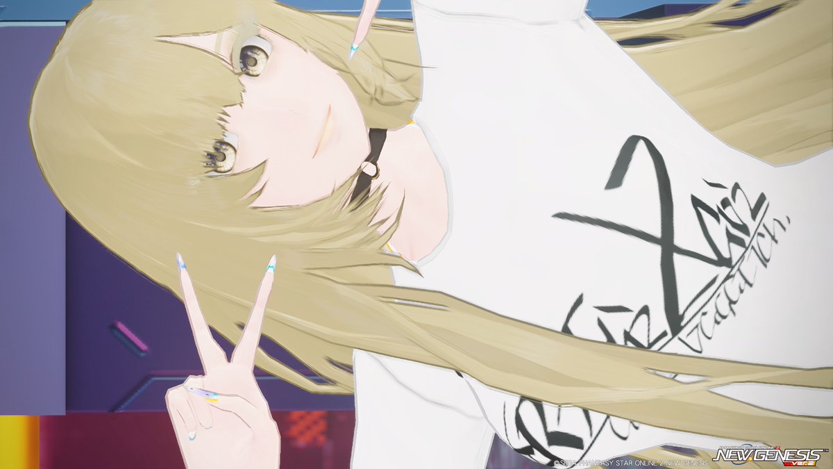 さにーSUN tweet media