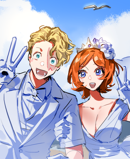R_a_ine's tweet photo. 🎩🐨
🌊💒 https://t.co/KOd8cJ8GBt
