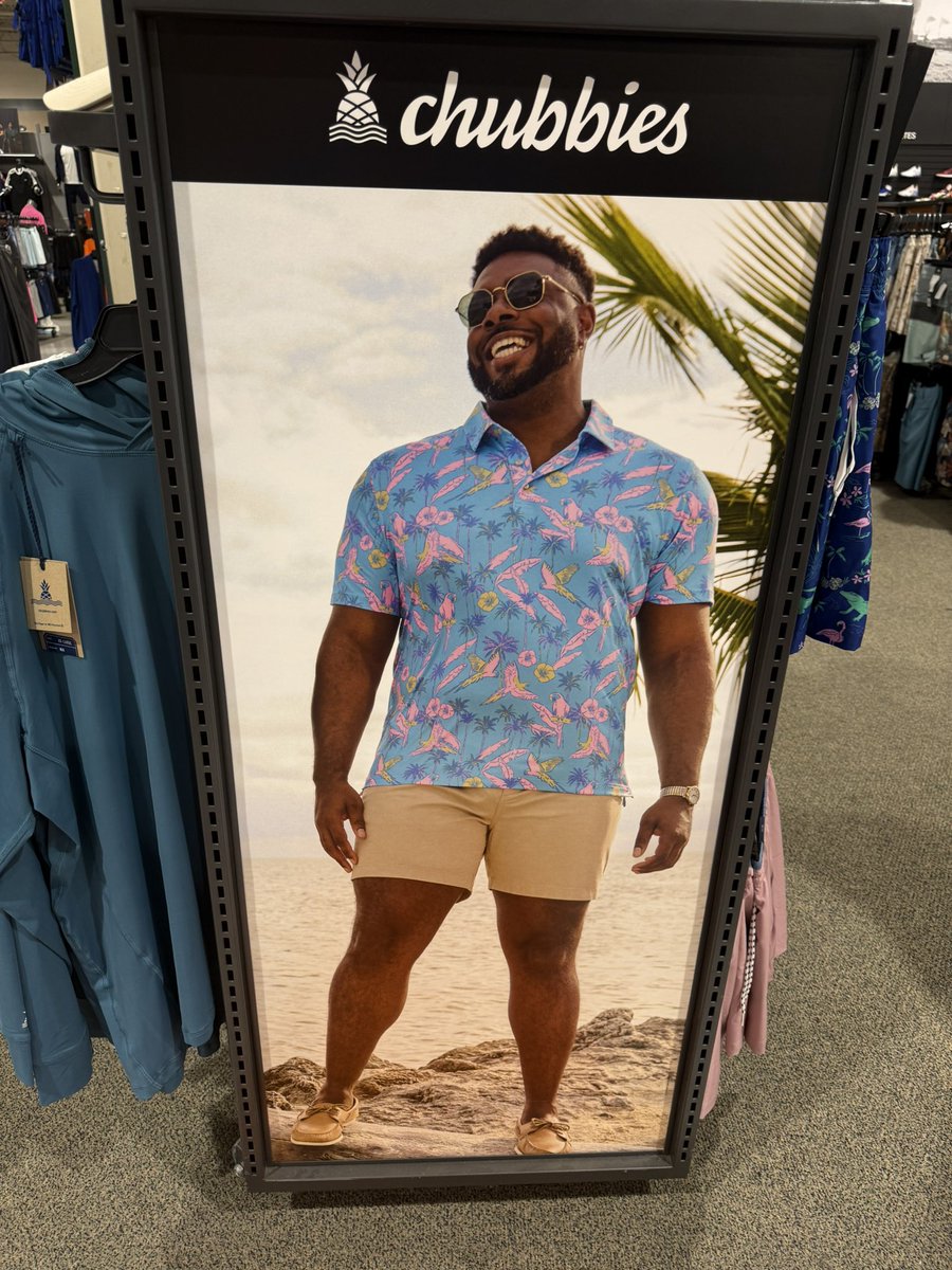AndreW__904's tweet photo. All the way down in Gainesville @ericvdunn https://t.co/y59nV4Q8Hm