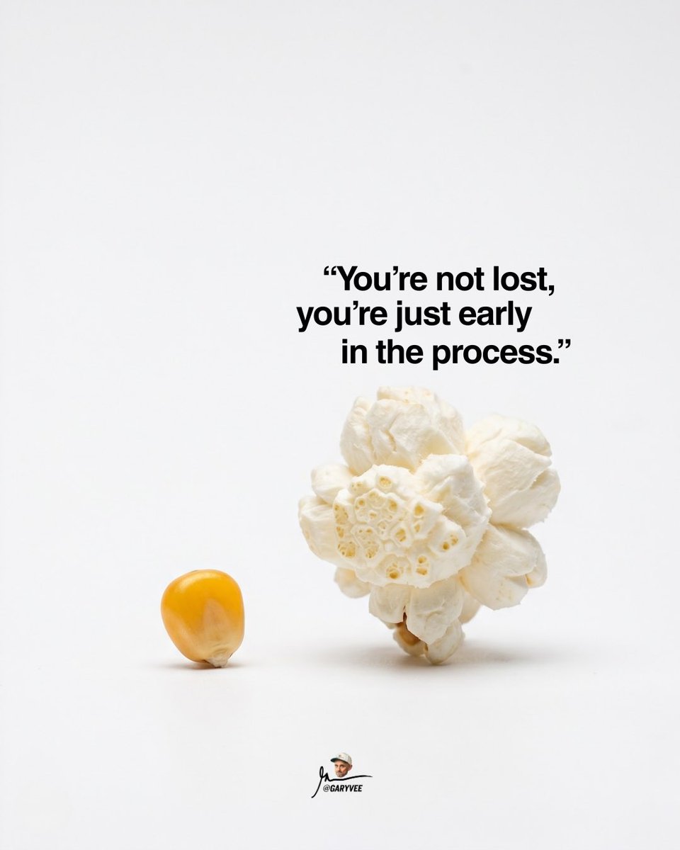 Gary Vaynerchuk tweet media