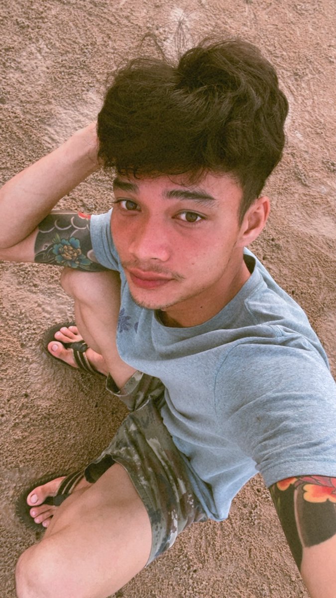 MAKSIZE52's tweet photo. ไม่หล่อแถมควยเล็ก เช็คไหมค้าบบ💦 
#สุราษฎร์ #สุราฎร์ธานี #เกาะสมุย #สมุย #วค https://t.co/JyS5AvczXZ