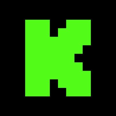 Highfivelol tweet media
