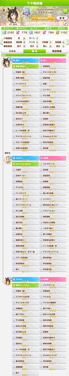 ロルス tweet media