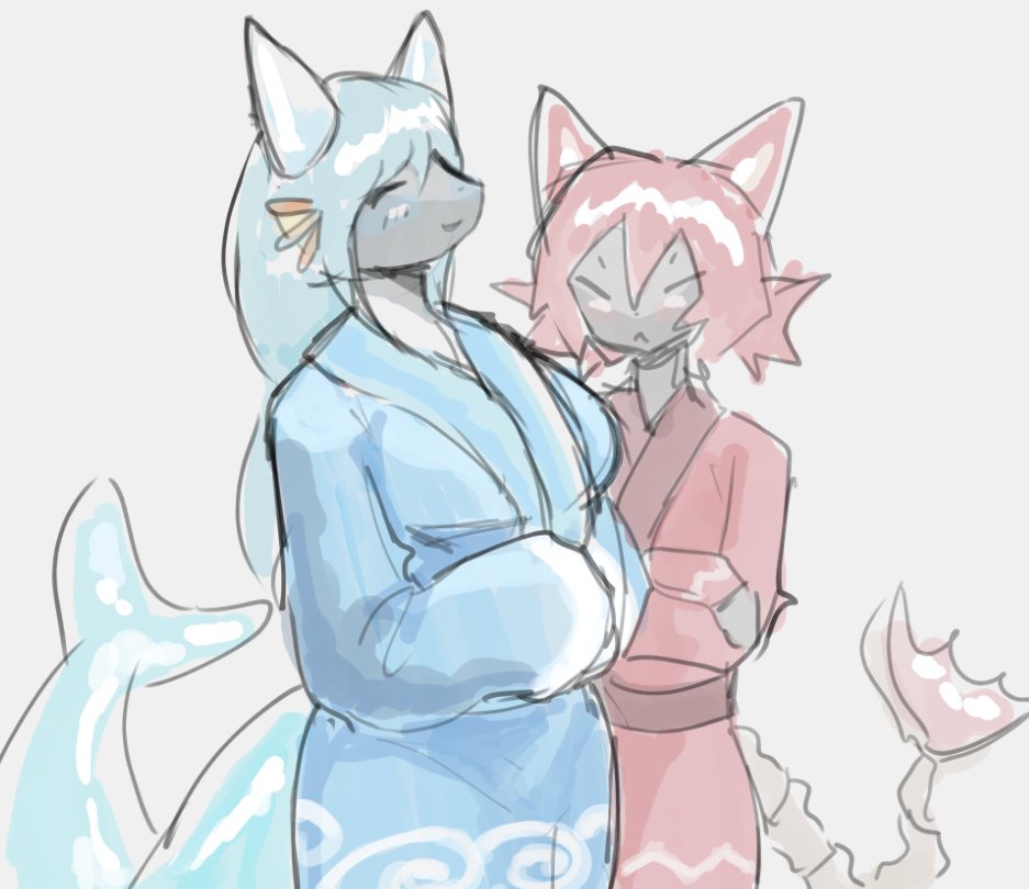 monyyyyyyya's tweet photo. rkgk https://t.co/teAeBJQlzq