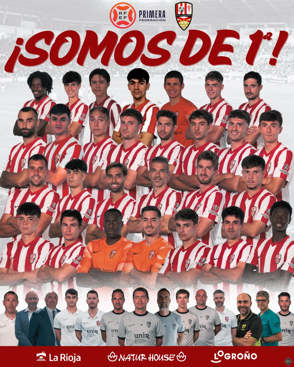 BR__Design's tweet photo. Gracias Equipazo!!!!!🤍❤️🤍❤️ https://t.co/Xn2c7EGRVO