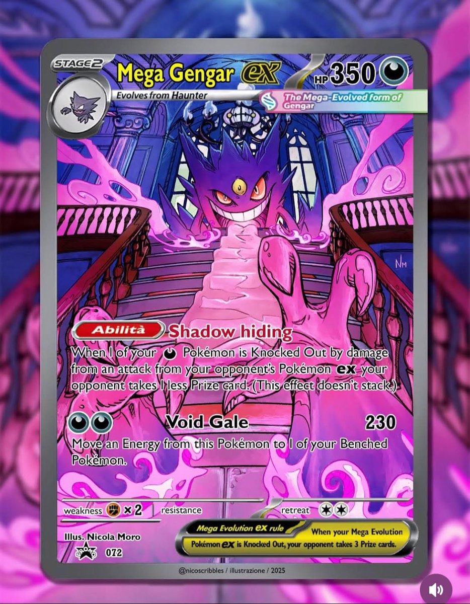 ThePokeMD's tweet photo. Take my money https://t.co/OpPKQ6RFDq