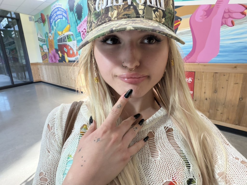 jessyyy tweet media