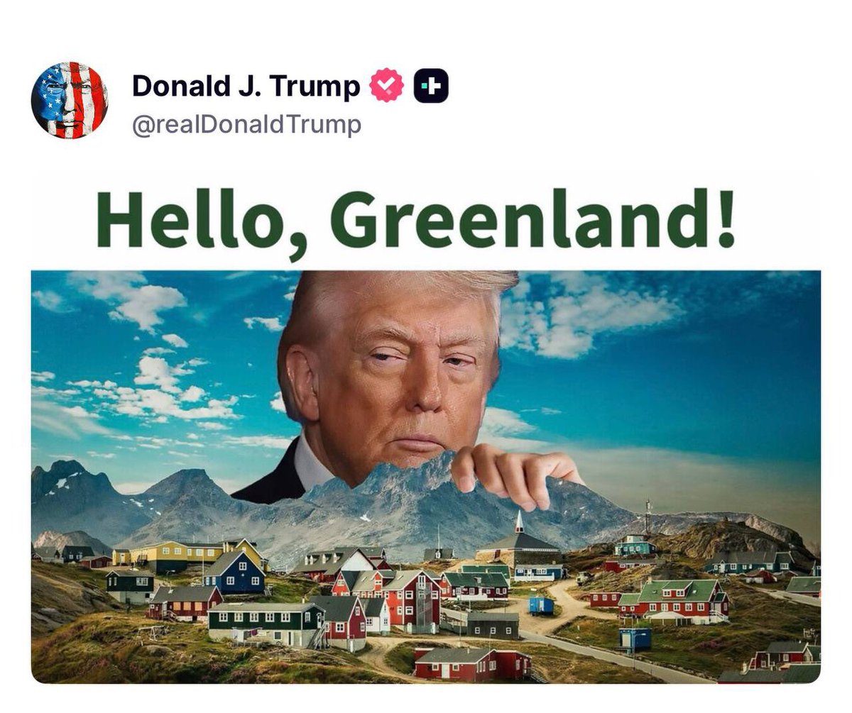 linkpro0326's tweet photo. solana:CbyQSD5njpmhcEa8S3MczdF5xRHKT5NpyyceX285pump gonna moved to green land i guess 😏 https://t.co/0kJnf2wCbU