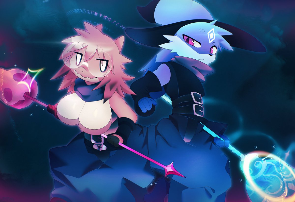 Satori | サトリ tweet media