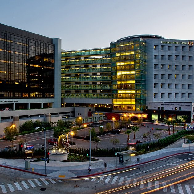 IBareIyKnowHer's tweet photo. 🚨 According to anonymous sources, Sombr (Shane Michael Boose), known for “back to friends” and “Homewrecker,” was reportedly seen at Cedars-Sinai Medical Center in Los Angeles this morning for his first pregnancy ultrasound. Rumors claim the singer may be expecting SMB2. https://t.co/WGIfhzd6Zg