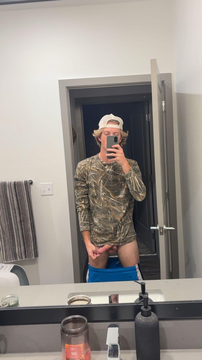 adamatitagain's tweet photo. https://t.co/UWfSdblmQ0