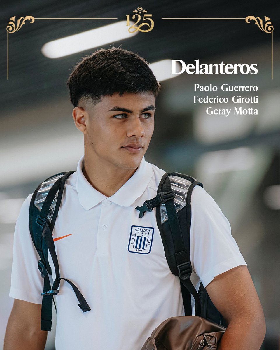𝐆𝐄𝐑𝐒𝐎𝐍 𝐂𝐔𝐁𝐀 🎙⚽️ tweet media
