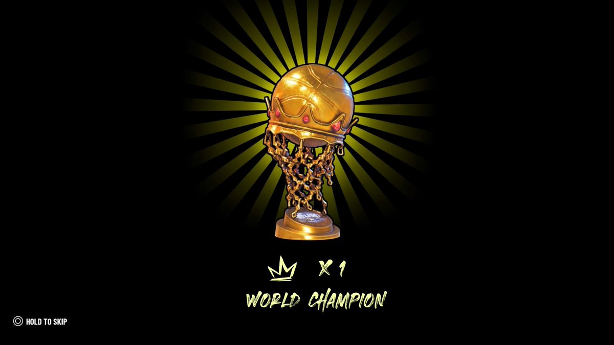 MonteEight_'s tweet photo. @NBATHERUN https://t.co/aQMqgghj2c