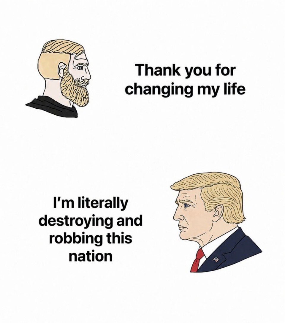 SaveAmericaMvm tweet picture