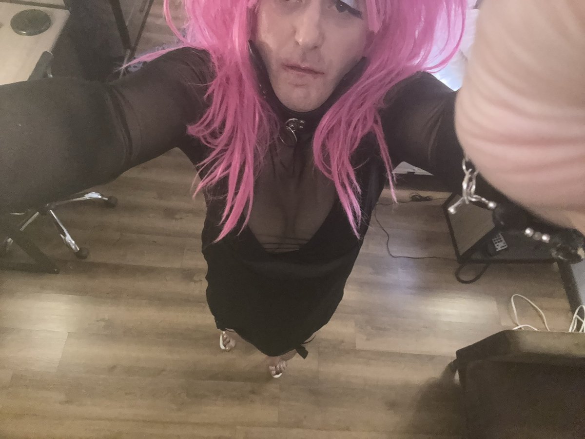 hotTransvestite's tweet photo. https://t.co/CDbcYGmPlJ