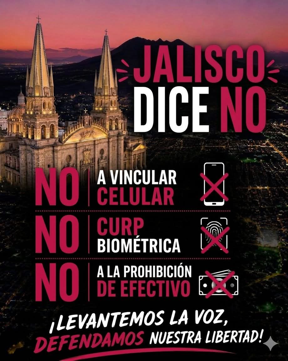 Libro Negro tweet media