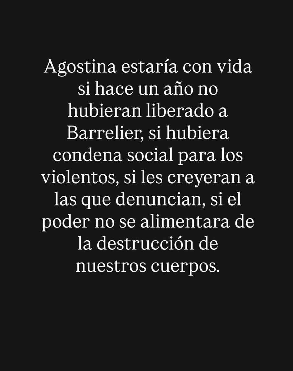 Patricia Neyret tweet media
