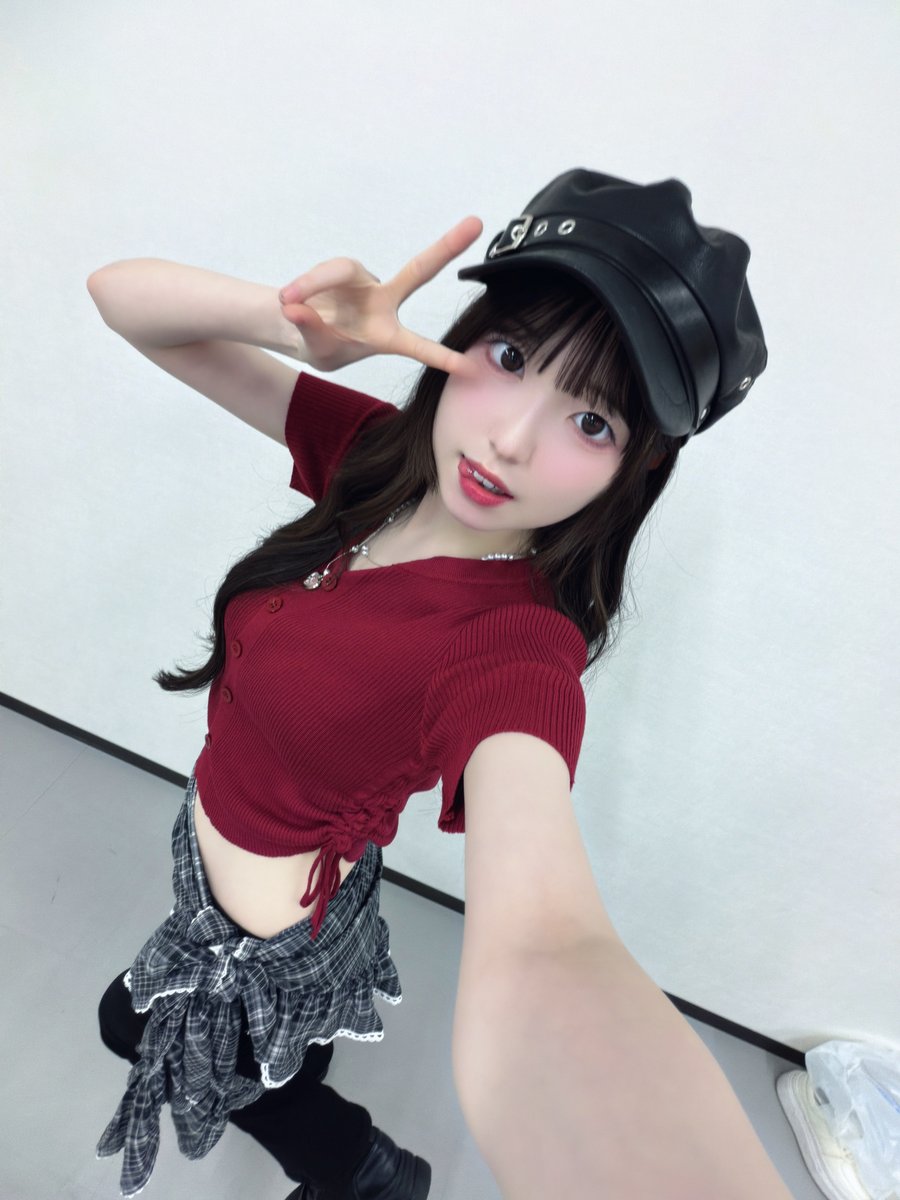 森斗咲羽@LinQ (@sawa_morito) / Posts / X