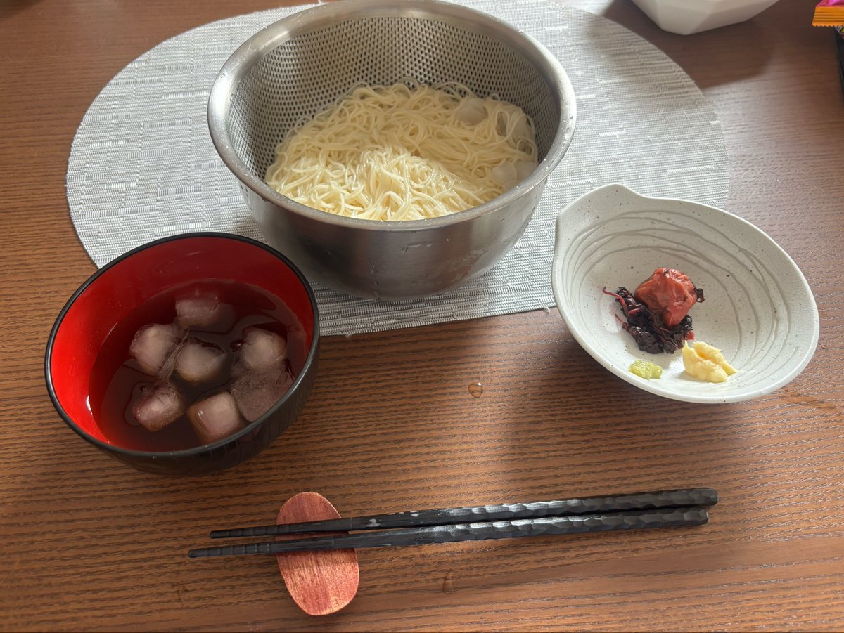 ばしお tweet media