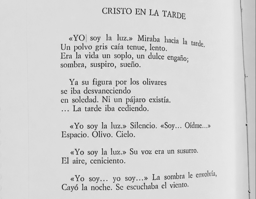 Pablo tweet media