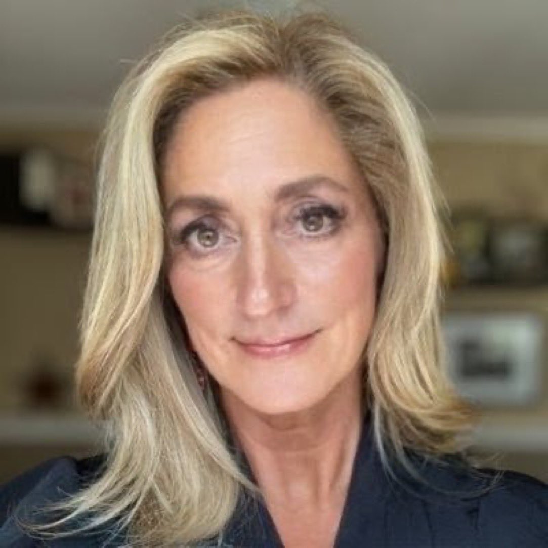 𝐉𝐢𝐦𝐦𝐲 tweet media