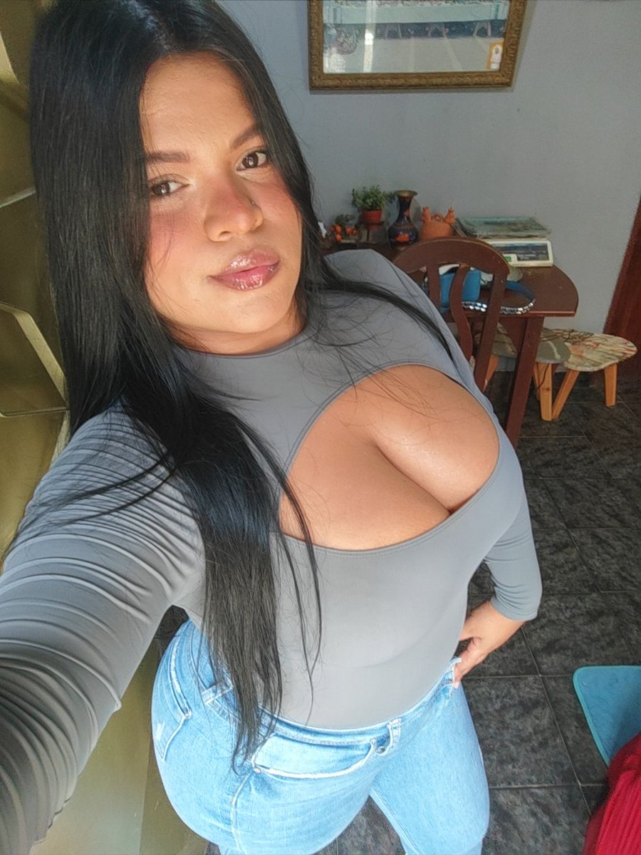 stephy tweet media