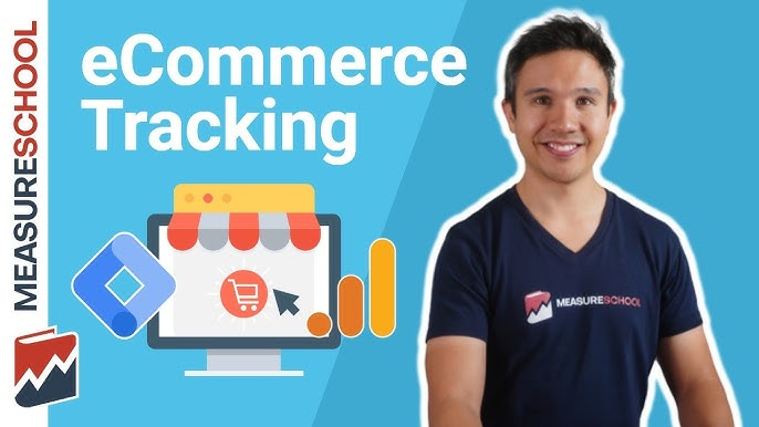 smrashed031's tweet photo. 📊Every successful campaign starts with accurate tracking.

Make sure your data is reporting correctly across all platforms.

👉 https://t.co/TXAdWOucB9

#DigitalMarketingExpert #GA4Setup #GoogleAnalytics4 #GoogleAdsTracking #EcommerceMarketing #PPCAds #DataAnalytics #Marketing https://t.co/N275abdSwG