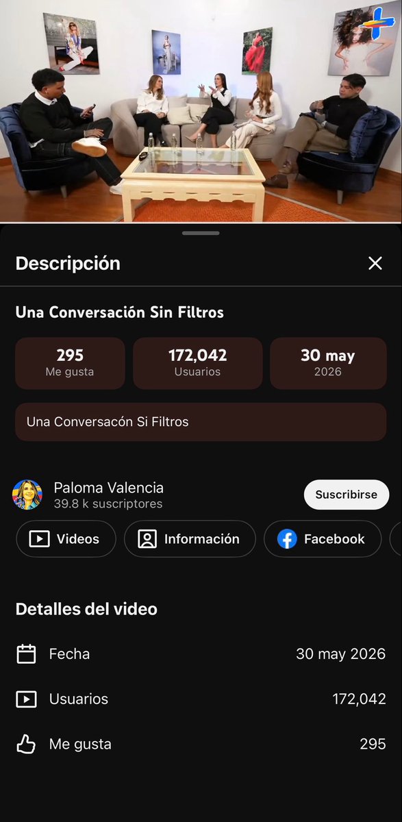 𝑵𝒐𝒆𝒔𝒂𝒊𝒈 🎬 tweet media