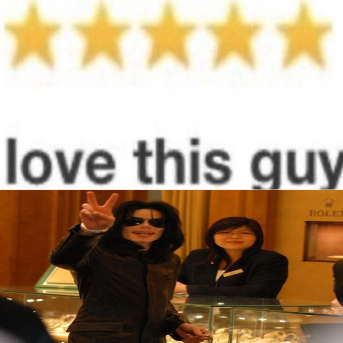 melon tweet media