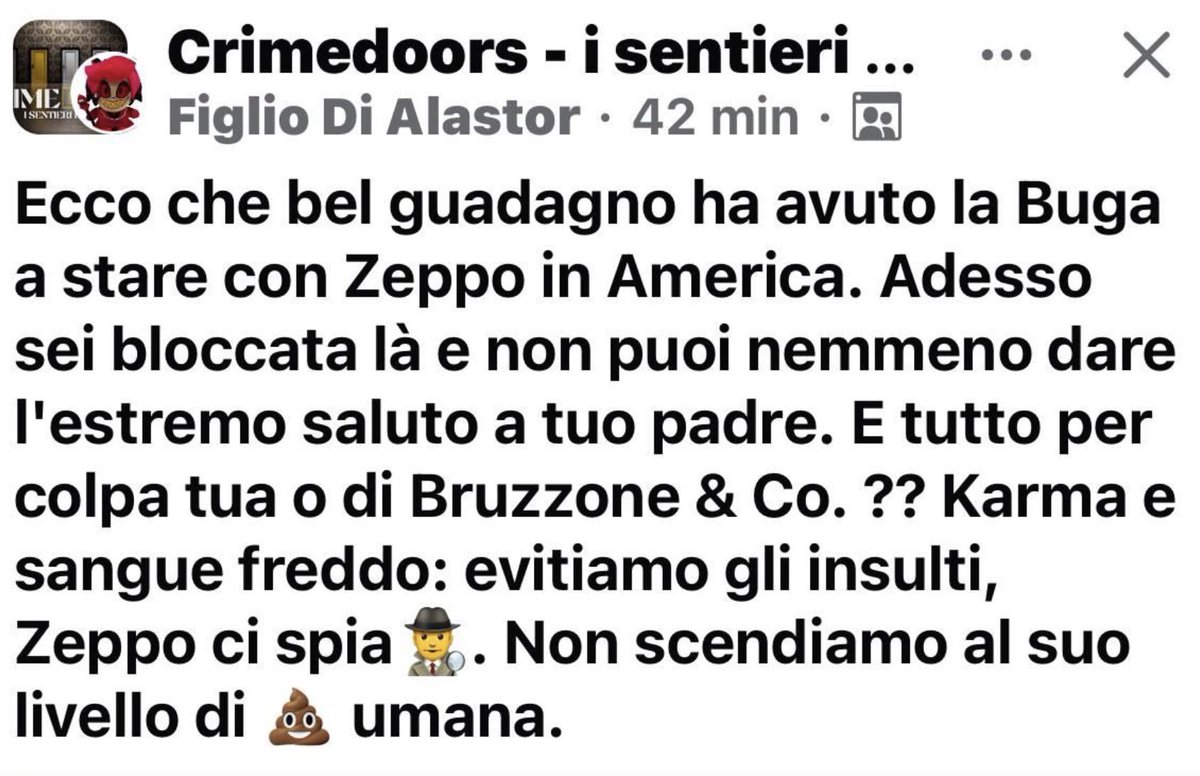 Vesperа tweet media